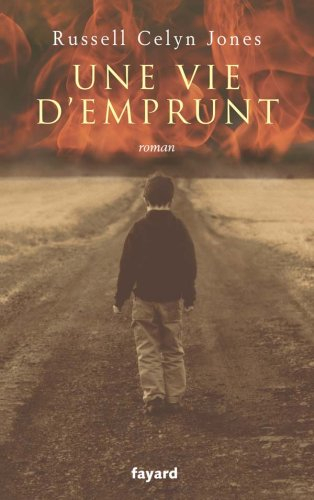 Une vie d'emprunt