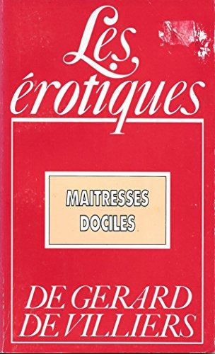 maitresses dociles