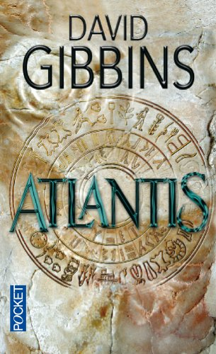 Atlantis