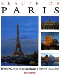 Beauté de Paris
