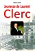 Jeunesse de Laurent CLerc