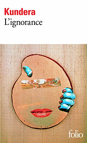 L'ignorance