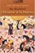 Ibn Khaldoun : L'honneur et la disgrâce