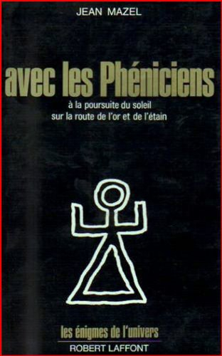 avec les pheniciens