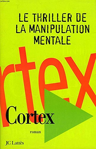 Cortex
