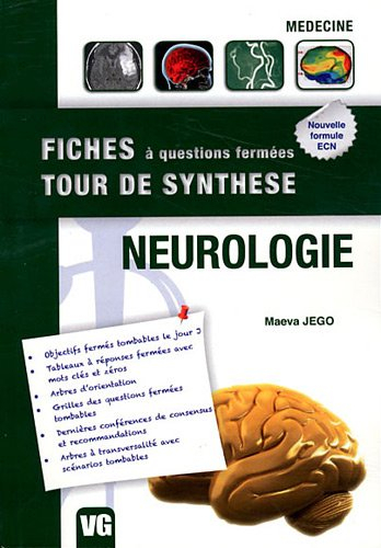 Neurologie