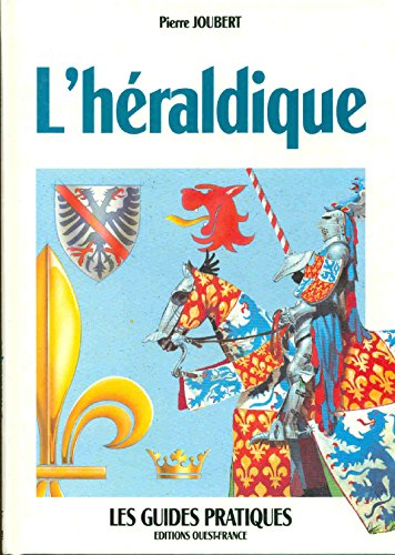 L'Héraldique