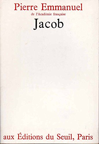 jacob
