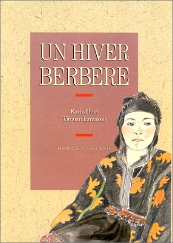 Un Hiver berbère