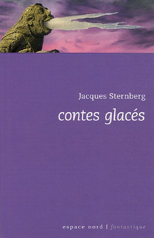 Contes glacés