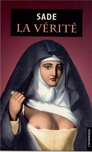 La vérité