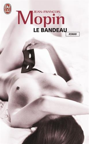 Le bandeau