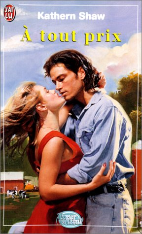 A tout prix