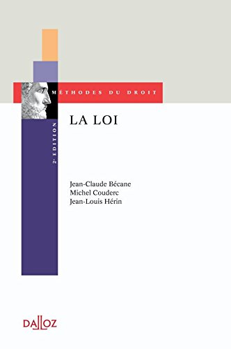 La Loi