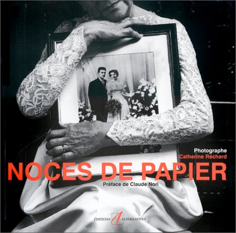 Noces de papier
