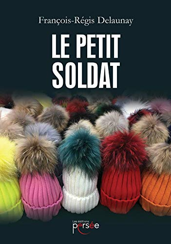 Le petit soldat
