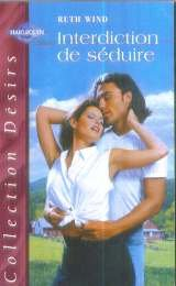 Interdiction de séduire