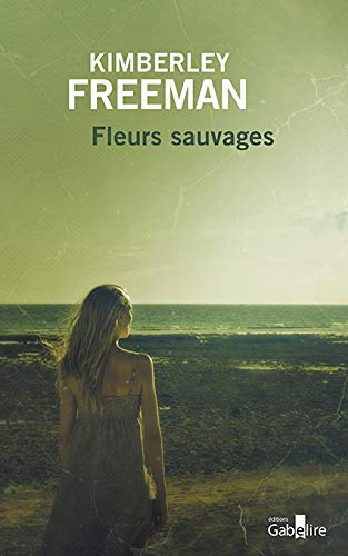 Fleurs sauvages