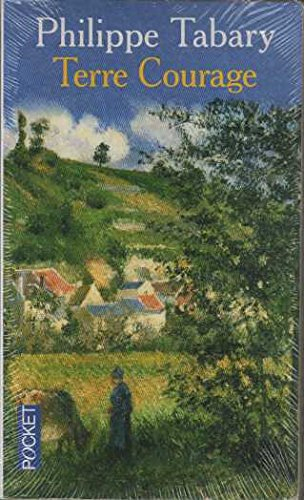 Terre courage