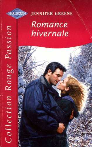 romance hivernale