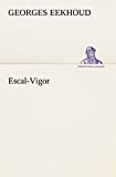 Escal-Vigor