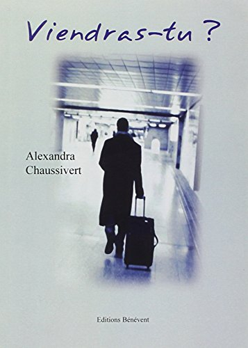 Viendras-Tu?