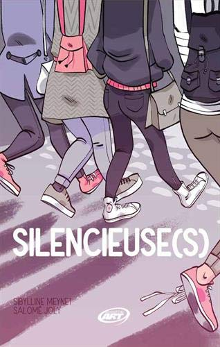 Silencieuse(s)