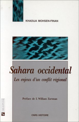 Sahara occidental : les enjeux d'un conflit régional