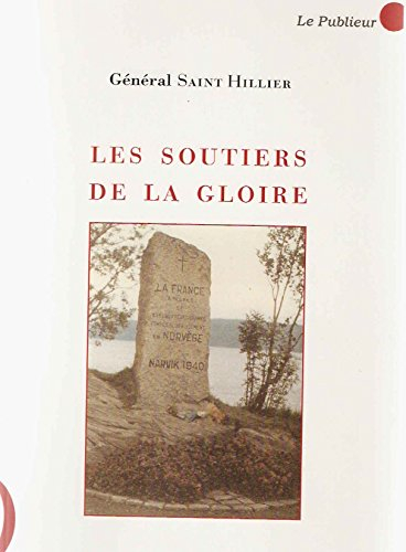 Les soutiers de la gloire