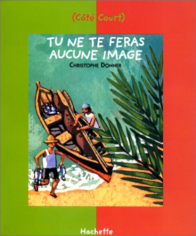 Décalogue. Vol. 2. Tu respecteras tes parents