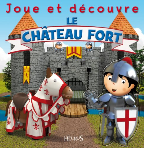 Le château fort