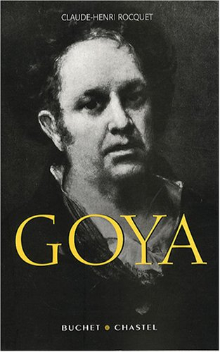 Goya