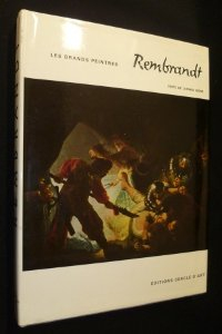 rembrandt