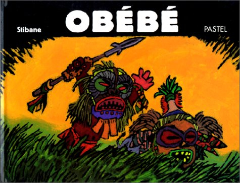 Obébé