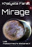 Mirage
