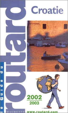 croatie 2002-2003