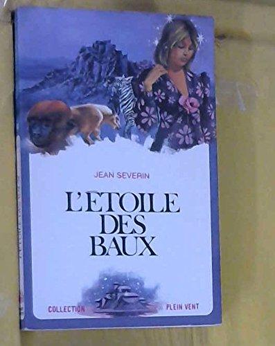 l'étoiles baux.