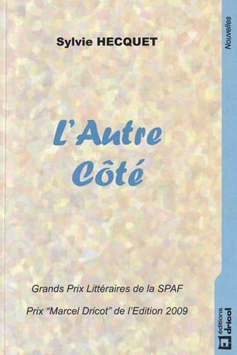 L'autre côté