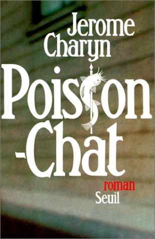 Poisson-chat