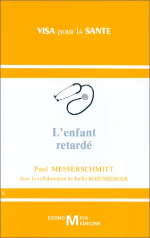 L'Enfant retardé