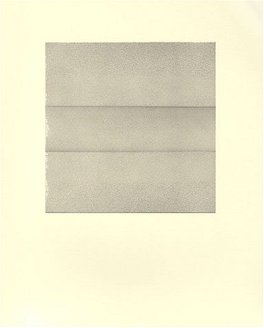 La méditation des marges