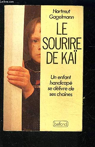 Les entrepreneurs de la C.E.E. en Belgique: Impots directs et T.V.A (Bibliotheque de l'Ecole superie