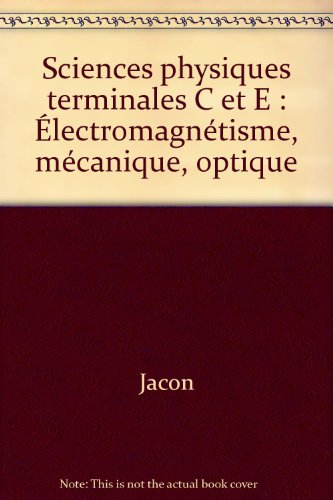 joke.004 phys.t.ce mecan (ancienne edition)