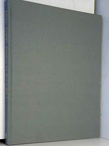 l'âge d'or du voyage, 1880-1939