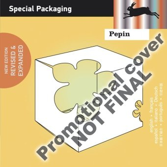special packaging (1cédérom)