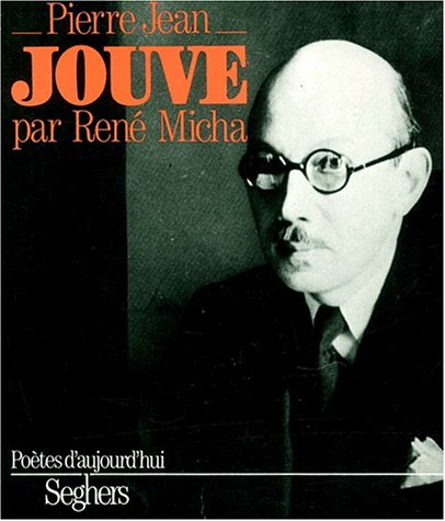 P48-PIERRE JEAN JOUVE