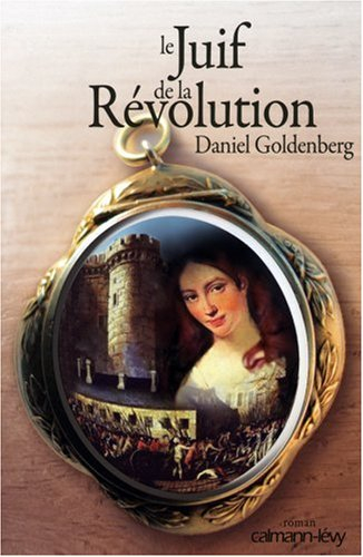 Le Juif de la Révolution