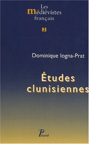 Etudes clunisiennes