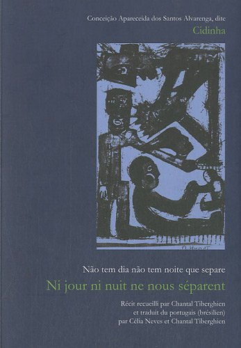 ni jour ni nuit ne nous séparent