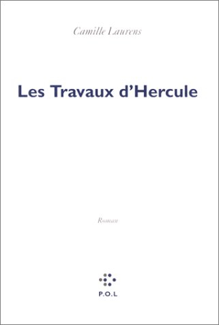 Les travaux d'Hercule